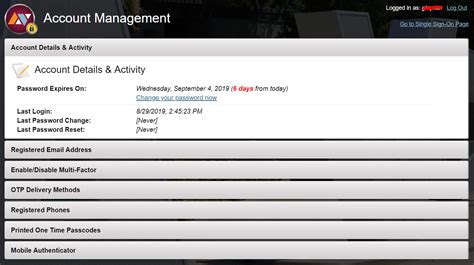 mavc login|AVC ID .
